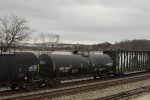 30671